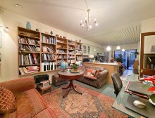 Images for Beech Grove, Sale