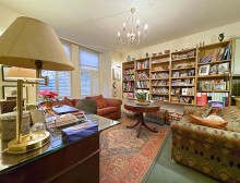 Images for Beech Grove, Sale