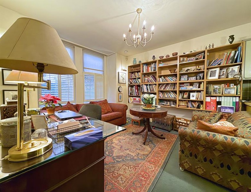 Images for Beech Grove, Sale