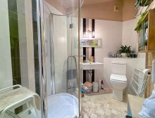 Images for Beech Grove, Sale