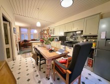 Images for Beech Grove, Sale