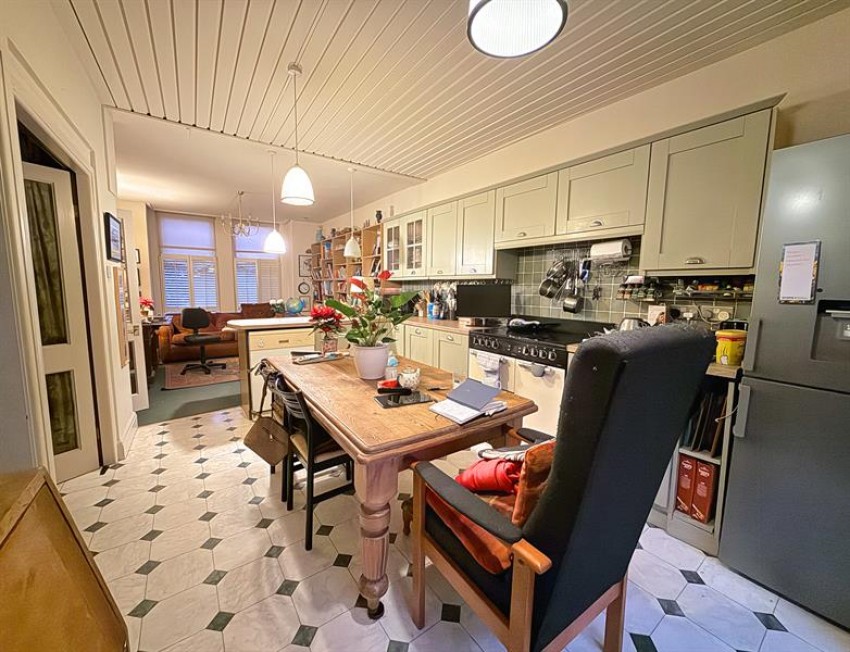 Images for Beech Grove, Sale