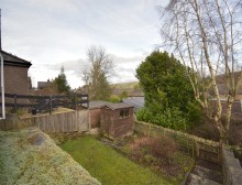 Images for Orchard Avenue, Whaley Bridge, High Peak