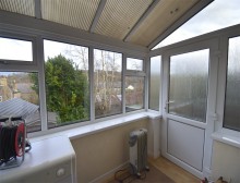 Images for Orchard Avenue, Whaley Bridge, High Peak