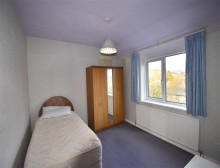 Images for Orchard Avenue, Whaley Bridge, High Peak