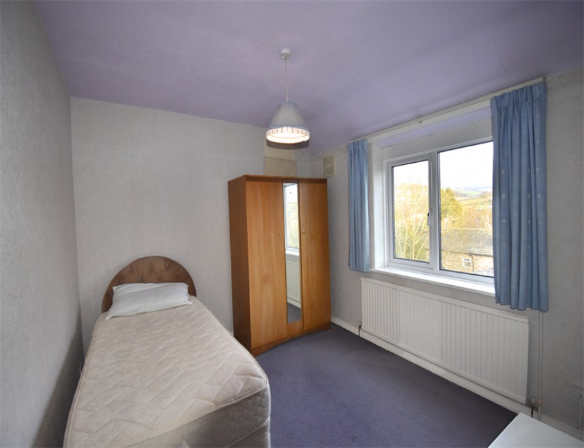 Images for Orchard Avenue, Whaley Bridge, High Peak