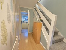 Images for Kelvindale Drive, Timperley, Altrincham