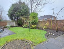 Images for Kelvindale Drive, Timperley, Altrincham