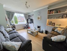 Images for Kelvindale Drive, Timperley, Altrincham