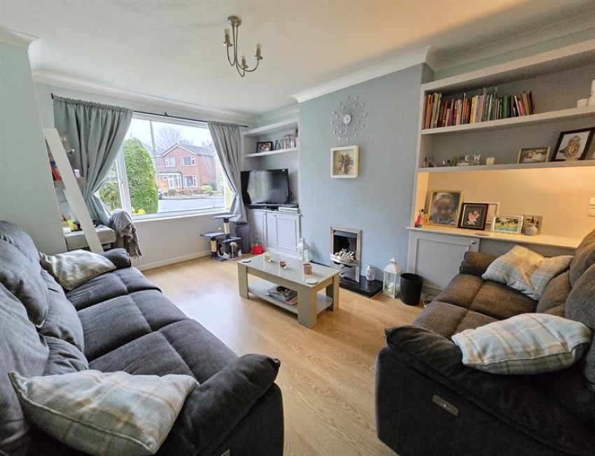 Images for Kelvindale Drive, Timperley, Altrincham