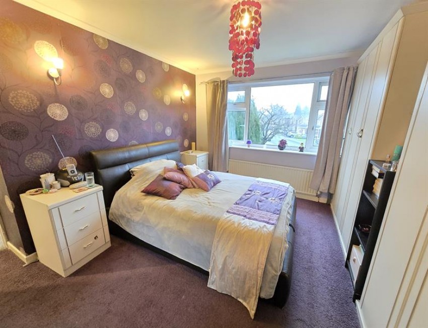 Images for Kelvindale Drive, Timperley, Altrincham