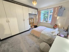 Images for Kelvindale Drive, Timperley, Altrincham