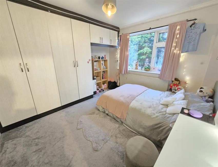 Images for Kelvindale Drive, Timperley, Altrincham