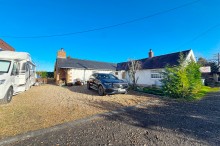 Images for Lower Park Road, Poynton