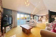 Images for Lower Park Road, Poynton