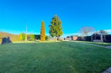 Images for Lower Park Road, Poynton