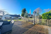 Images for Lower Park Road, Poynton