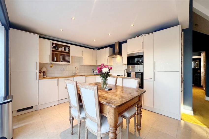 Images for Lower Park Road, Poynton