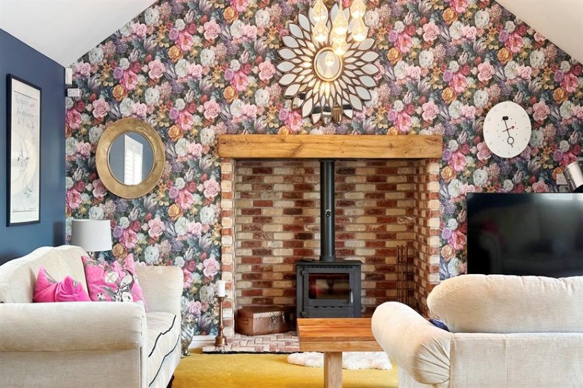 Images for Lower Park Road, Poynton