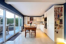 Images for Lower Park Road, Poynton