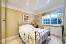 Images for Lower Park Road, Poynton