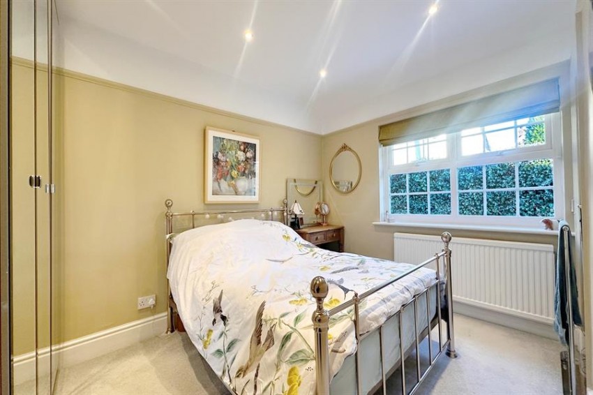 Images for Lower Park Road, Poynton