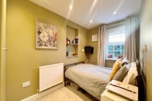 Images for Lower Park Road, Poynton