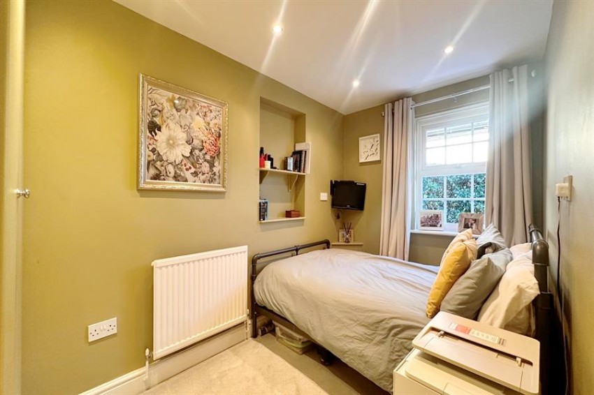 Images for Lower Park Road, Poynton