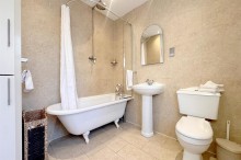 Images for Lower Park Road, Poynton