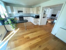 Images for Woodlands Court, Knutsford