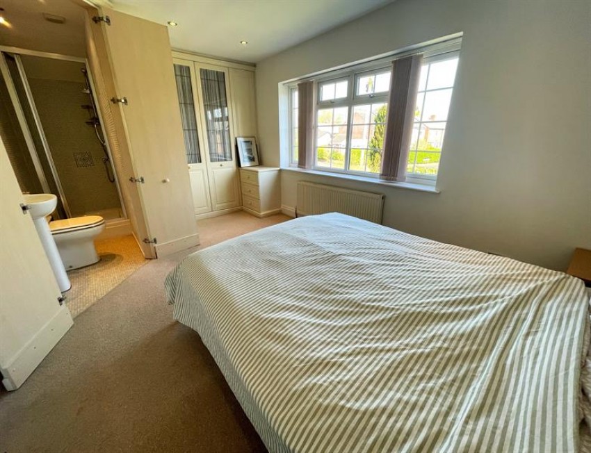 Images for Woodlands Court, Knutsford