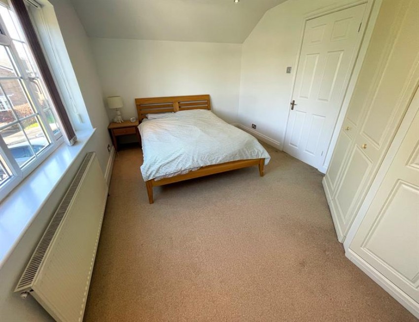 Images for Woodlands Court, Knutsford