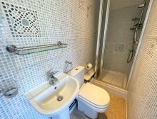 Images for Woodlands Court, Knutsford