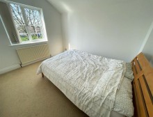 Images for Woodlands Court, Knutsford