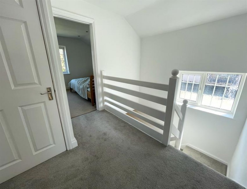 Images for Woodlands Court, Knutsford