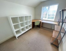 Images for Woodlands Court, Knutsford