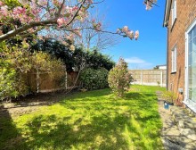 Images for Woodlands Court, Knutsford