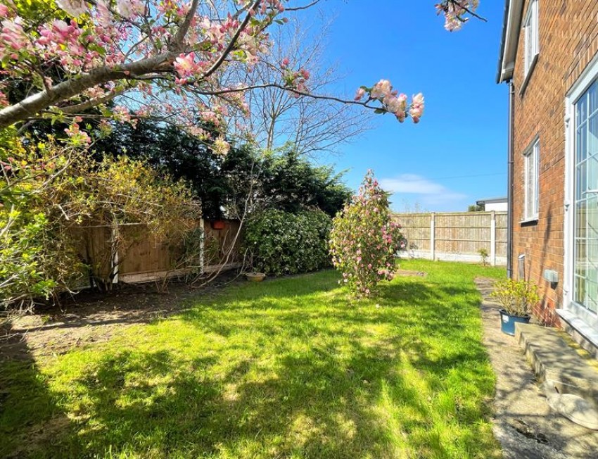 Images for Woodlands Court, Knutsford