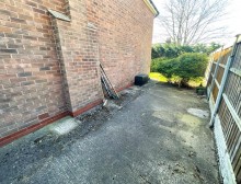 Images for Woodlands Court, Knutsford