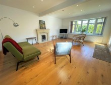 Images for Woodlands Court, Knutsford