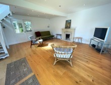 Images for Woodlands Court, Knutsford