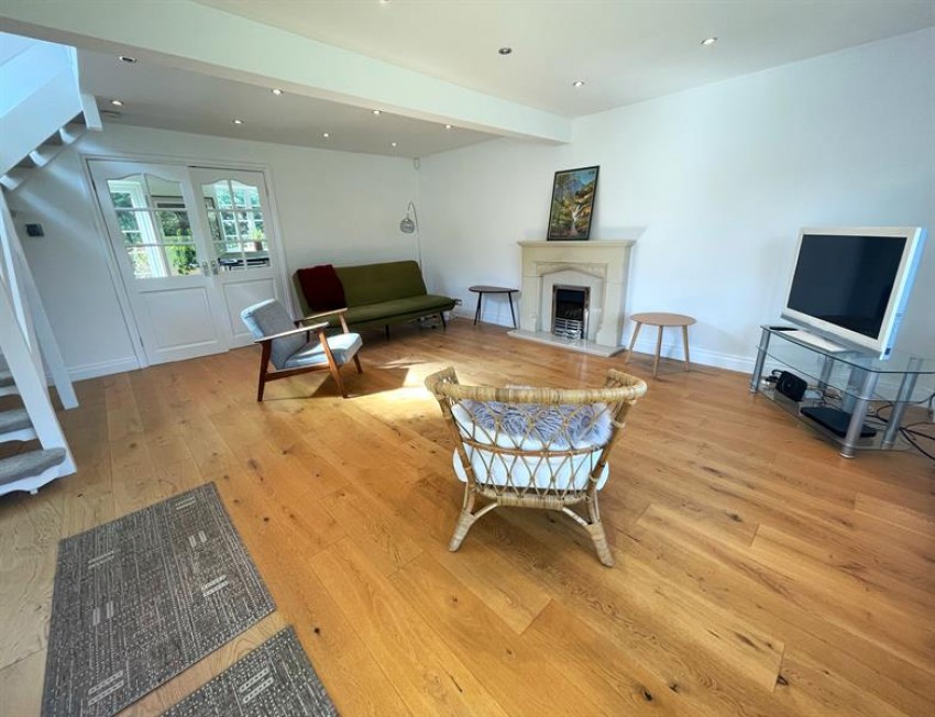 Images for Woodlands Court, Knutsford