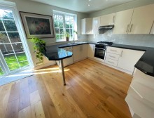 Images for Woodlands Court, Knutsford