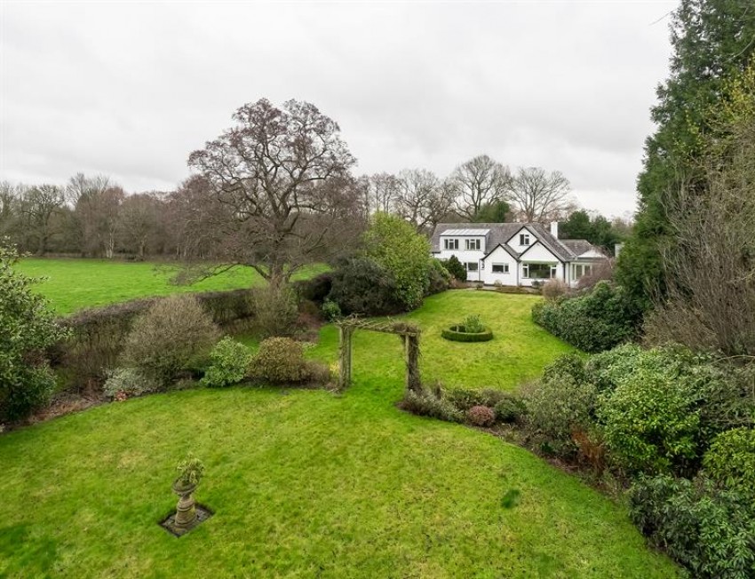 Images for Salters Lane, Siddington