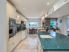 Images for Salters Lane, Siddington