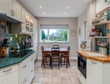 Images for Salters Lane, Siddington