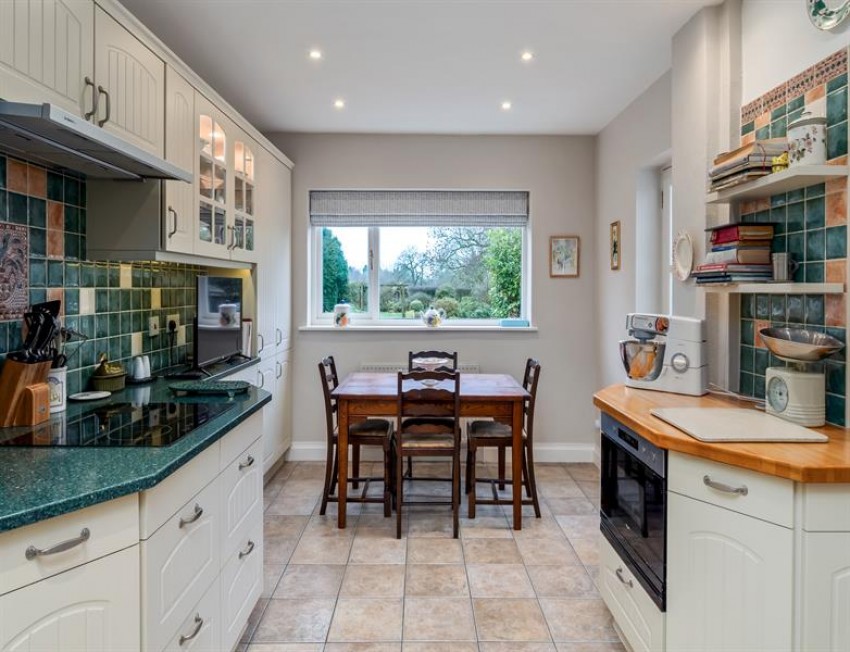 Images for Salters Lane, Siddington