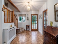 Images for Salters Lane, Siddington