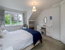 Images for Salters Lane, Siddington