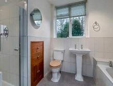 Images for Salters Lane, Siddington